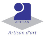 Logo Artisan d'Art